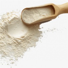 Flour