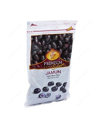 DEEP JAMUN