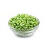 GREEN PEAS