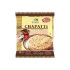 KAWAN CHAPATTI