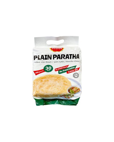 PRAN PARATHA