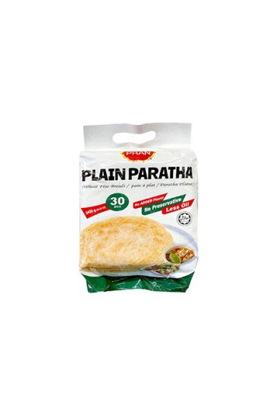 PRAN PARATHA