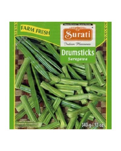 SURATI DRUMSTICKS