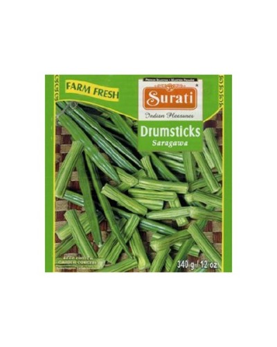 SURATI DRUMSTICKS