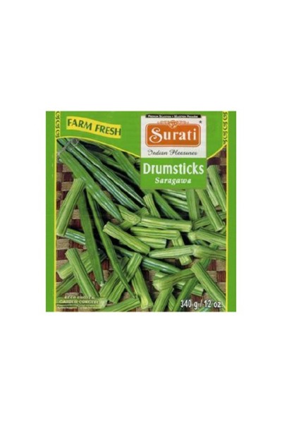 SURATI DRUMSTICKS