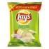 AMERICAN STYLE LAYS