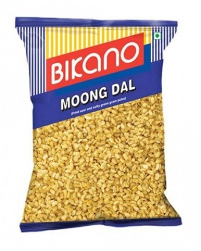 BICANO MOONG DAL