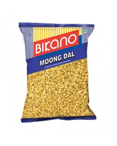 BICANO MOONG DAL