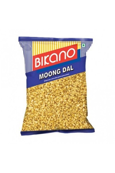 BICANO MOONG DAL