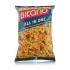 BIKANO ALL IN ONE