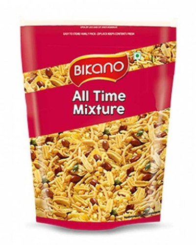 BIKANO ALL TIME MIXTURE