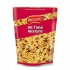 BIKANO ALL TIME MIXTURE