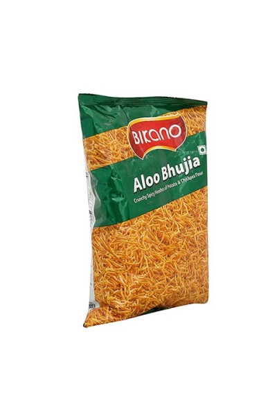 BIKANO ALOO BHUJIA