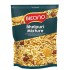 BIKANO BHELPURI MIXTURE