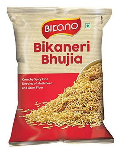 BIKANO BIKANERI BHUJIA