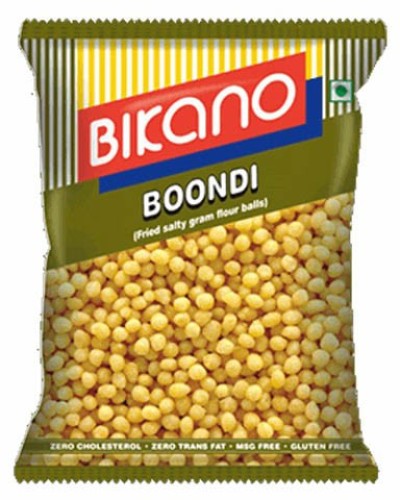 BIKANO BOONDI