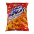 BIKANO CRUNCHY MUNCHY