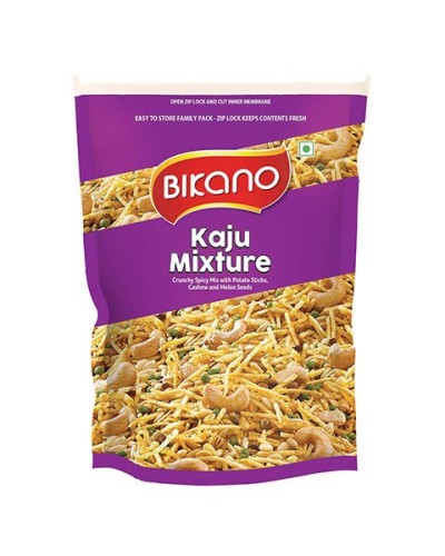 BIKANO KAJU MIXTURE