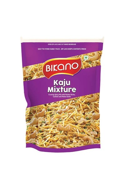 BIKANO KAJU MIXTURE