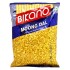 BIKANO MOONG DAL