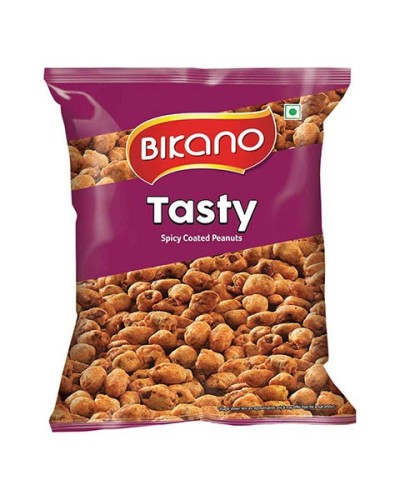 BIKANO SPICY PEANUTS