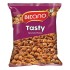 BIKANO SPICY PEANUTS