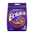 CADBURY ECLAIRS