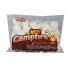 CAMFIRE MARSHMALLOWS