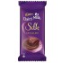 C.DAIRY MILK SILK