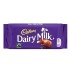 DAIRY MILK