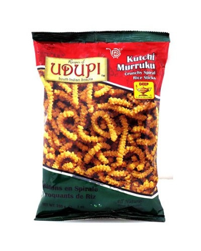 DEEP KUTCHI MURUKKU