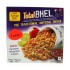 DEEP TOTAL BHEL