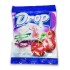 DROP SOFT CANDY