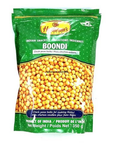 H.BOONDI