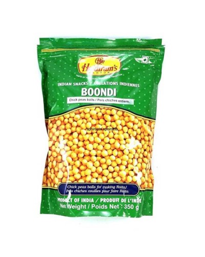 H.BOONDI