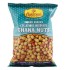 H.CHANA NUTS