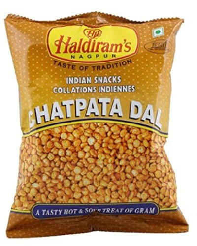 H.CHATPATA DAAL