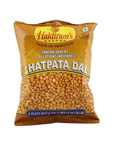 H.CHATPATA DAAL