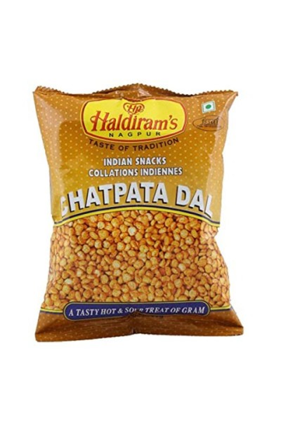 H.CHATPATA DAAL