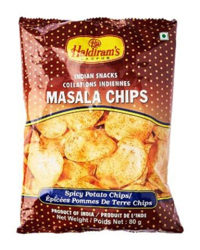 H.MASALA CHIPS