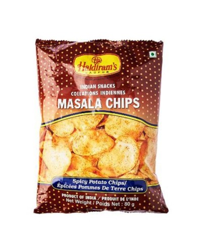 H.MASALA CHIPS