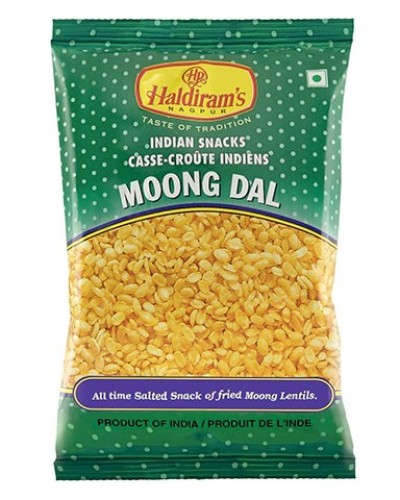 H.MOONG DAAL