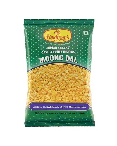 H.MOONG DAAL