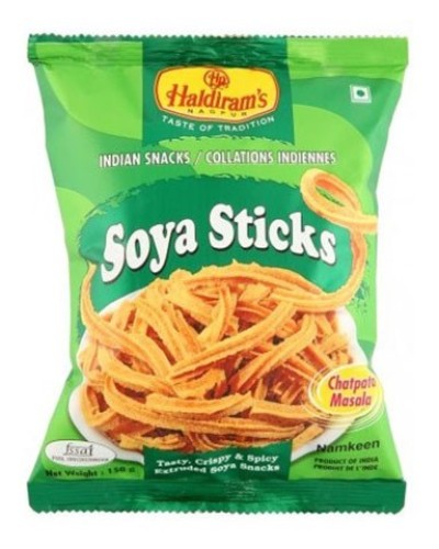 H.SOYA STICKS