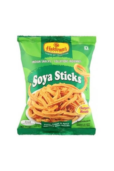 H.SOYA STICKS