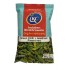 IKC GREEN CHILLI