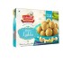 JABSONS BESAN LADDU