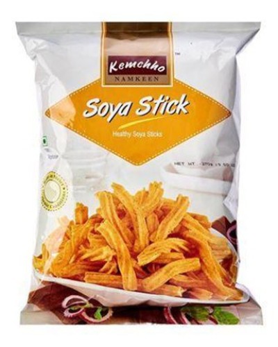 KEMCHHO SOYA STICK