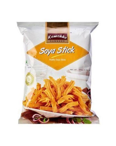 KEMCHHO SOYA STICK