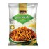 KEMCHHO SPICY MIX